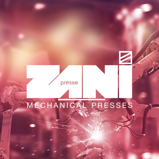Logo Zani
