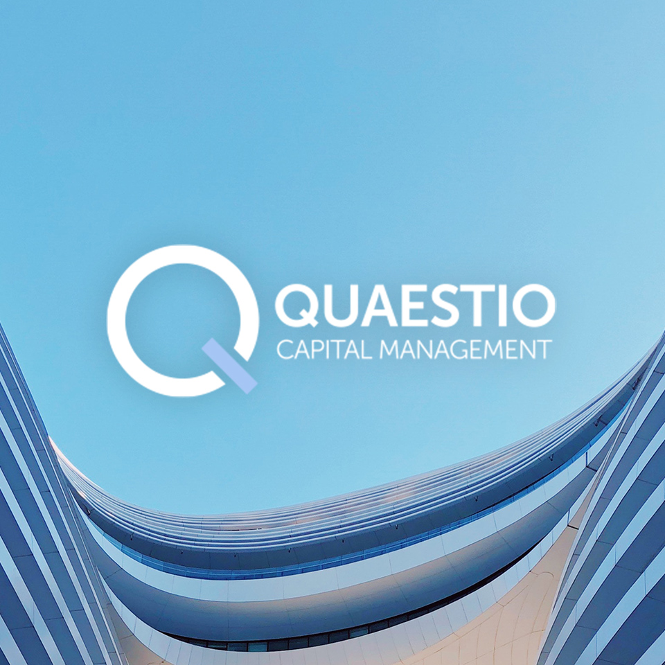quaestio-logo